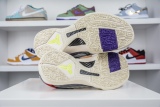 N*IKE KOBE 5 PROTRO