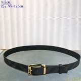 B*rberrry  Belts Top Version
