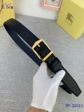 B*rberrry  Belts Top Version