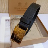 B*rberrry  Belts Top Version