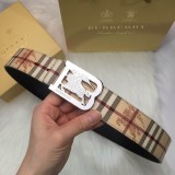 B*rberrry  Belts Top Version