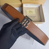 B*rberrry  Belts Top Version