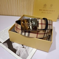 B*rberrry  Belts Top Version