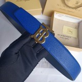 B*rberrry  Belts Top Version