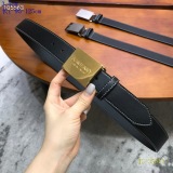 B*rberrry  Belts Top Version