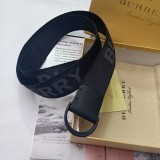 B*rberrry  Belts Top Version