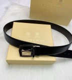 B*rberrry  Belts Top Version