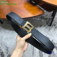 B*rberrry  Belts Top Version