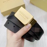 B*rberrry  Belts Top Version