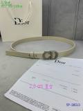 D*or  Belts Top Version
