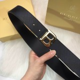 B*rberrry  Belts Top Version