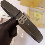 B*rberrry  Belts Top Version