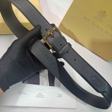 B*rberrry  Belts Top Version