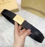 B*rberrry  Belts Top Version