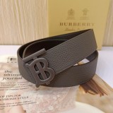 B*rberrry  Belts Top Version