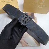 B*rberrry  Belts Top Version