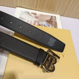 B*rberrry  Belts Top Version
