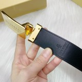 B*rberrry  Belts Top Version