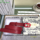 D*or  Belts Top Version