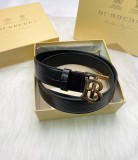 B*rberrry  Belts Top Version