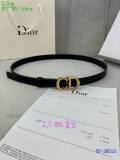 D*or  Belts Top Version
