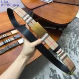 B*rberrry  Belts Top Version