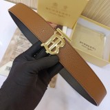 B*rberrry  Belts Top Version