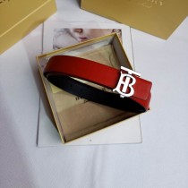 B*rberrry  Belts Top Version