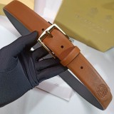 B*rberrry  Belts Top Version