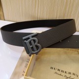 B*rberrry  Belts Top Version