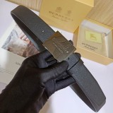 B*rberrry  Belts Top Version