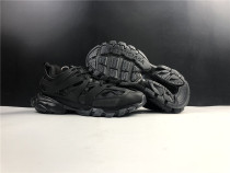 Men Women B*lenciaga Sneaker Top Version
