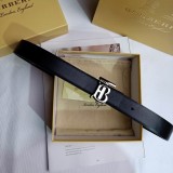 B*rberrry  Belts Top Version