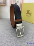 B*rberrry  Belts Top Version