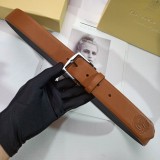 B*rberrry  Belts Top Version