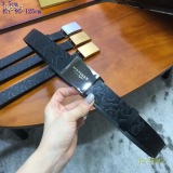 B*rberrry  Belts Top Version
