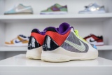 N*IKE KOBE 5 PROTRO