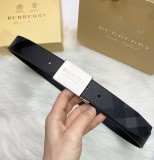 B*rberrry  Belts Top Version