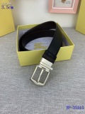 B*rberrry  Belts Top Version