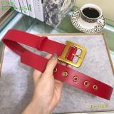 D*or  Belts Top Version