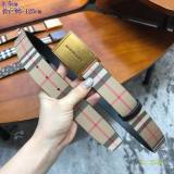 B*rberrry  Belts Top Version