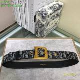 D*or  Belts Top Version