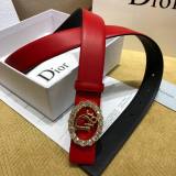 D*or  Belts Top Version