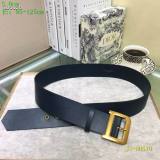 D*or  Belts Top Version