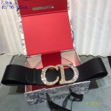 D*or  Belts Top Version