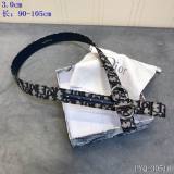 D*or  Belts Top Version