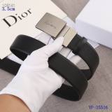 D*or  Belts Top Version