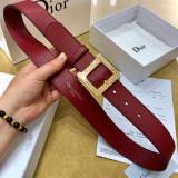 D*or  Belts Top Version