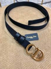 D*or  Belts Top Version