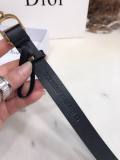 D*or  Belts Top Version